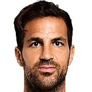 Cesc FÀBREGAS Photo Cesc FÀBREGAS Photo