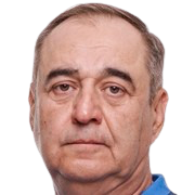Khasanbi BIDZHIEV Photo Khasanbi BIDZHIEV Photo