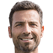 Claudio RACINO Photo Claudio RACINO Photo