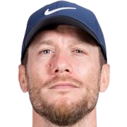 Sébastien POCOGNOLI Photo