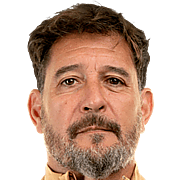 Gustavo LEMA Photo