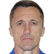 Sergiy NAGORNYAK Photo Sergiy NAGORNYAK Photo