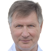 Yuriy YAROSHENKO Photo Yuriy YAROSHENKO Photo