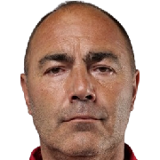 Volodymyr KOVALYUK Photo