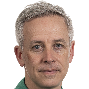 Gary WILLIAMS Photo Gary WILLIAMS Photo