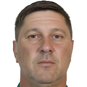 Sergiy KARPENKO Photo