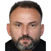 Edlir TETOVA Photo