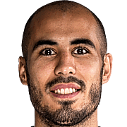 Guido Pizarro Photo Guido Pizarro Photo