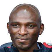 Zoumana Camara Photo