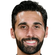 Álvaro ARBELOA Photo Álvaro ARBELOA Photo