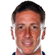 Fernando TORRES Photo Fernando TORRES Photo