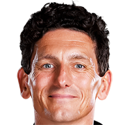 Keith Andrews Photo