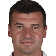 Mladen BARTULOVIC Photo Mladen BARTULOVIC Photo