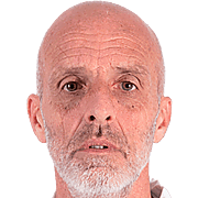 Diego Monarriz Photo