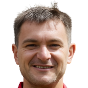 Maksym FESHCHUK Photo Maksym FESHCHUK Photo