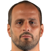 Anderson RIBEIRO Photo Anderson RIBEIRO Photo