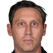 Mark Milligan Photo Mark Milligan Photo