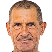 Walter Paolella Photo