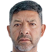 Sergio Castellanos Photo