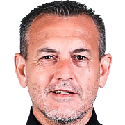 Horacio MELGAREJO Photo