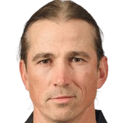 Adam Griffiths Photo