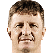 Walter Zunino Photo Walter Zunino Photo