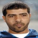 Tarek El Ashri Larawan