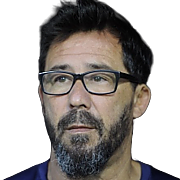 Pablo SÁNCHEZ Photo Pablo SÁNCHEZ Photo