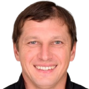 Igor TYMCHENKO Photo