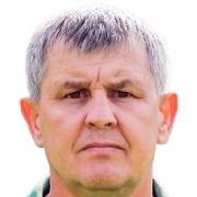 Vasyl YATSURAK Photo