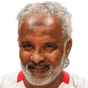 Si-Tahar Cherif EL OUAZZANI Photo