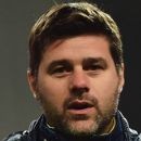 Mauricio Pochettino Photo Mauricio Pochettino Photo