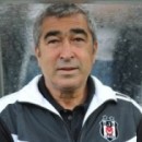 Samet Aybaba Foto Samet Aybaba Foto