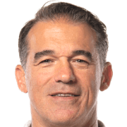 Luis GARCÍA PLAZA Photo Luis GARCÍA PLAZA Photo