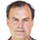 Marcelo Bielsa Photo Marcelo Bielsa Photo