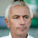 Bert Van Marwijk Photo Bert Van Marwijk Photo