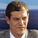 Slaven Bilić Photo Slaven Bilić Photo
