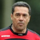 Vanderlei Luxemburgo Slika Vanderlei Luxemburgo Slika