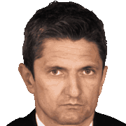 Răzvan LUCESCU Photo