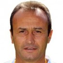 Pasquale MARINO Gambar