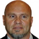 Serse Cosmi Photo Serse Cosmi Photo