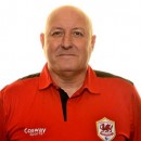 Russell Slade Photo