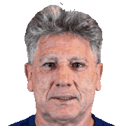 Renato GAÚCHO Photo