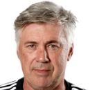 Carlo Ancelotti Photo Carlo Ancelotti Photo