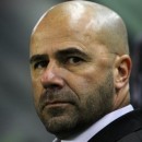 Peter Bosz Photo Peter Bosz Photo