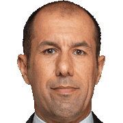 Leonardo JARDIM Photo Leonardo JARDIM Photo