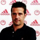 Marco Silva Fotografija Marco Silva Fotografija