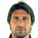 Antonio Conte Photo Antonio Conte Photo