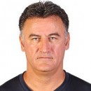 Christophe Galtier Slika Christophe Galtier Slika