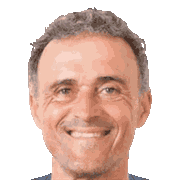 Luis ENRIQUE Photo Luis ENRIQUE Photo